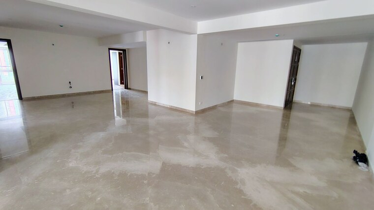 Room, prestige-white-meadows 4 Bedroom 4200 Sq.Ft. Apartment In Whitefield Bangalore 10318478