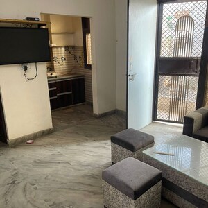 2.5 BHK Builder Floor For Rent in Rohini Sector 23