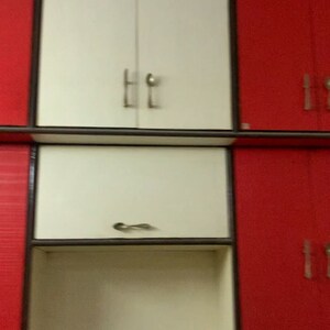 Furnished Amenities in 3 BHK Builder Floor at Rohini Sector 24 – for Sale