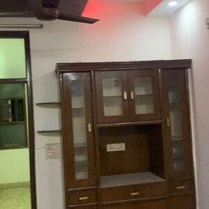 Furnished Amenities in 3 BHK Builder Floor at Rohini Sector 24 – for Sale