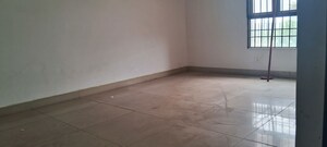 Room in 2 BHK Apartment at SG Grand, Raj Nagar Extension – for Rent