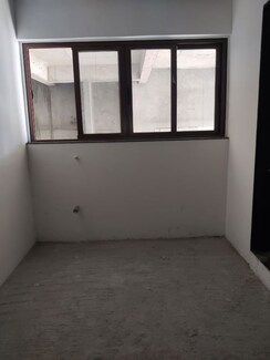 Office Space For Rent in Balewadi