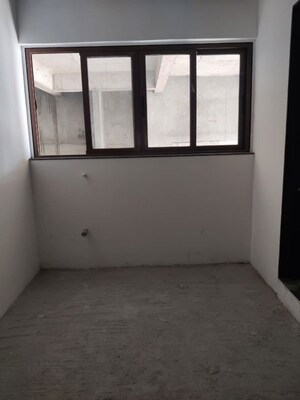  Office Space For Rent in Balewadi
