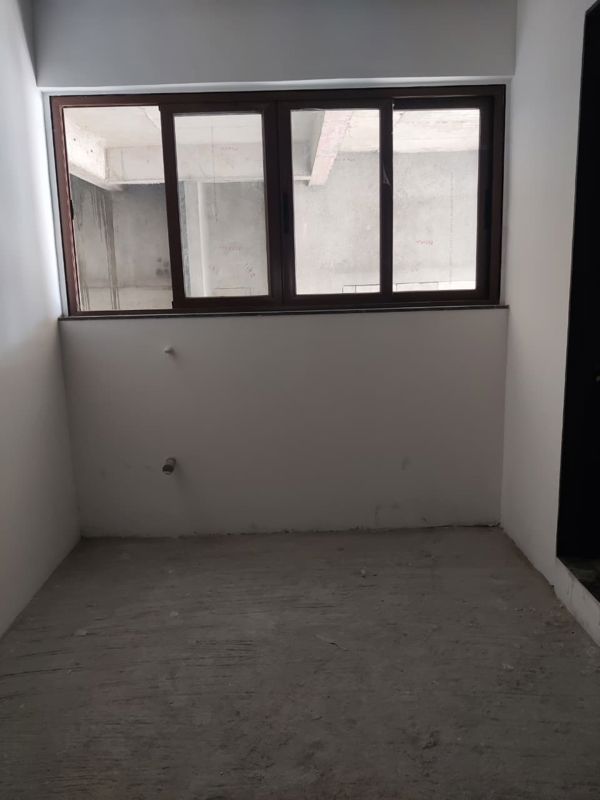 Office Space For Rent in Balewadi