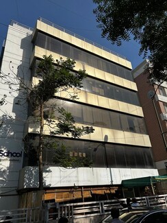 Showroom For Rent in Baner