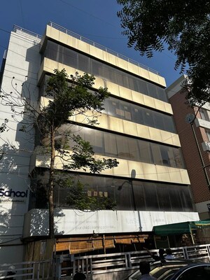  Showroom For Rent in Baner