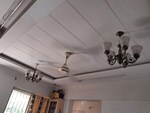 2 BHK + Servant Room,Extra Room 730 Sq.Ft. Apartment in Mangalmurti Apartments