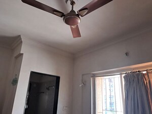 Furnished Amenities in 2 BHK Apartment at Mangalmurti Apartments, Vishal Nagar – for Rent