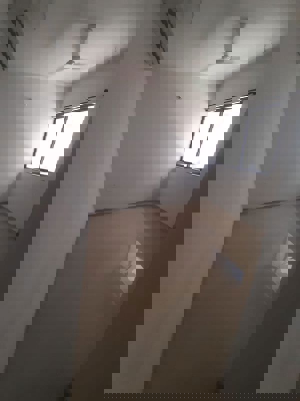 2 BHK 1050 Sq.Ft. Apartment in Lodha Palava Clara E to I