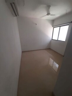 2 BHK Apartment For Sale in Lodha Palava Clara E to I