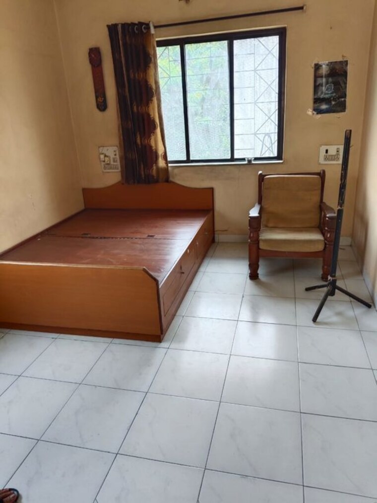 Room, wakadewadi 2 Bedroom 1200 Sq.Ft. Apartment In Wakadewadi Pune 10318512