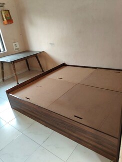 2 BHK Apartment For Rent in Wakadewadi