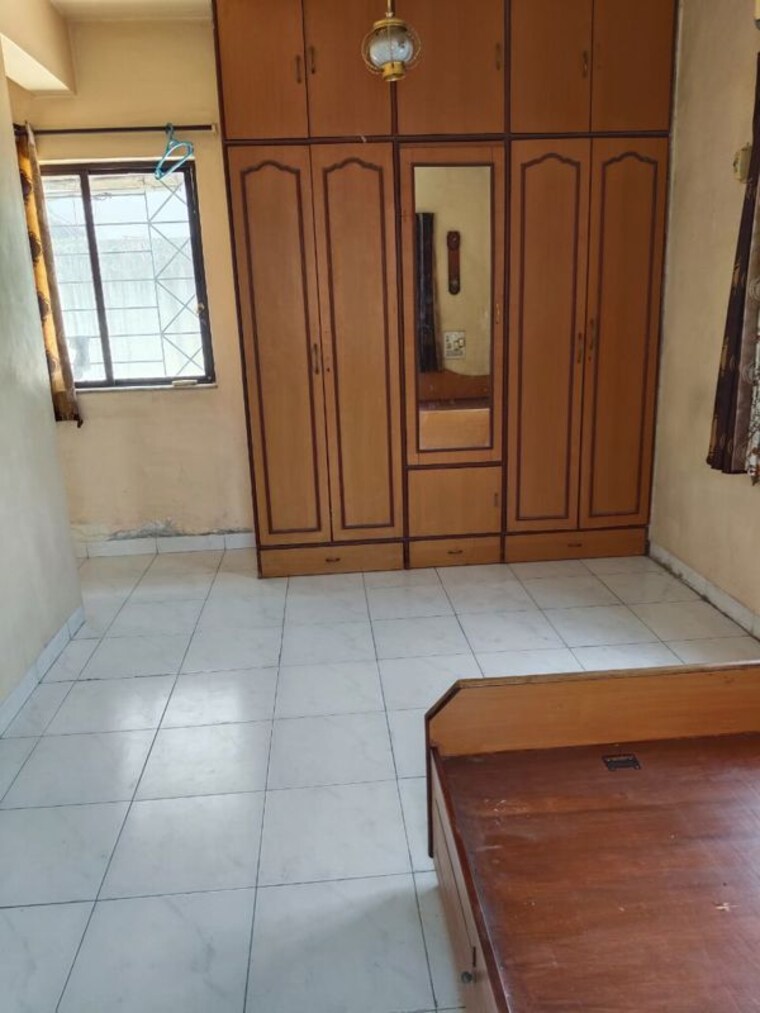 Room, wakadewadi 2 Bedroom 1200 Sq.Ft. Apartment In Wakadewadi Pune 10318512