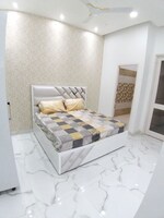 3 BHK 645 Sq.Ft. Apartment in Emerald Anmol