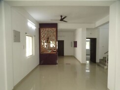 4 BHK Independent House For Sale in GK Residency Mallapur