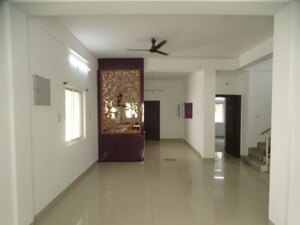 4 BHK Independent House For Sale in GK Residency Mallapur, Mallapur