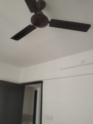 Furnished Amenities in 2 BHK Apartment at Dynamic Grandeur, Undri – for Rent