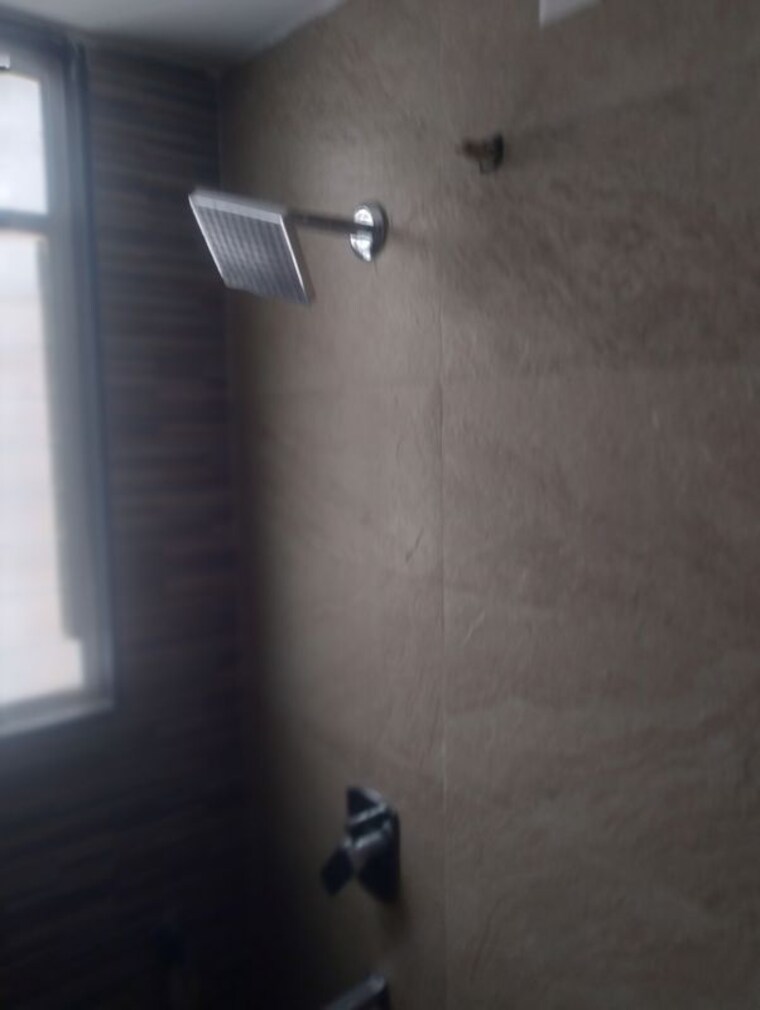 undefined, dynamic-grandeur 2 Bedroom 1050 Sq.Ft. Apartment In Undri Pune 10318513