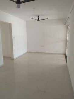 2 BHK Apartment For Rent in Dynamic Grandeur