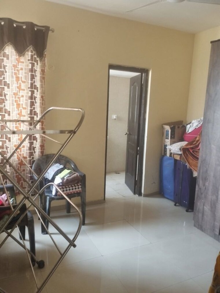 undefined, logix-blossom-county 2 Bedroom 1040 Sq.Ft. Apartment In Sector 137 Noida 10318509