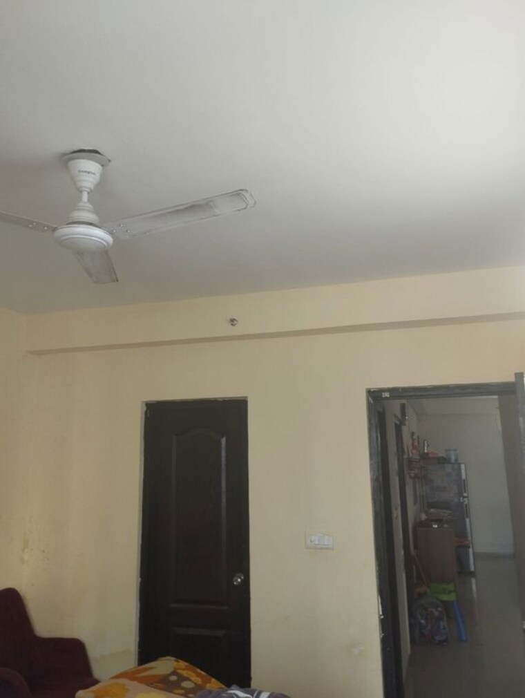 undefined, logix-blossom-county 2 Bedroom 1040 Sq.Ft. Apartment In Sector 137 Noida 10318509