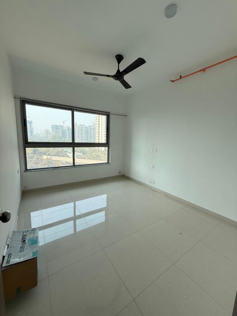 Room, kalpataru-immensa-b 2 Bedroom 598 Sq.Ft. Apartment In Kolshet Road Thane 10318516