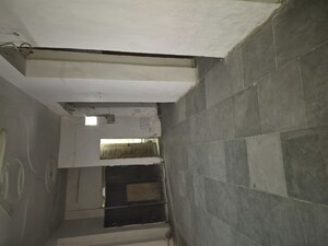 Kitchen in  Warehouse at Mayur Vihar – for Rent