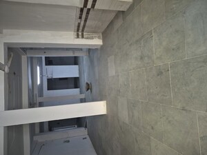 Balcony in  Warehouse at Mayur Vihar – for Rent