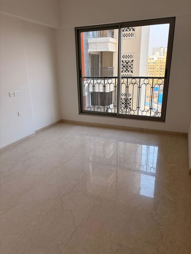 Room, lodha-bellagio 2.5 Bedroom 920 Sq.Ft. Apartment In Powai Mumbai 10318518