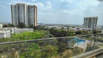 4 BHK + Servant Room,Study Room 4200 Sq.Ft. Apartment in Prestige White Meadows
