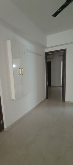3 BHK + Pooja Room Apartment For Rent in Smart World Orchard