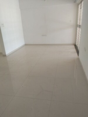 Room in 1 BHK Apartment at Dainamic Grandeur, Undri – for Rent