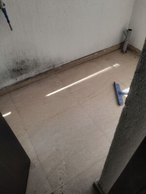 Furnished Amenities in 1 BHK Apartment at Dainamic Grandeur, Undri – for Rent