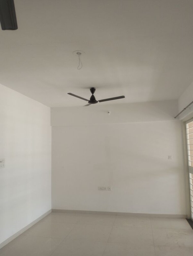 Room, dainamic-grandeur 1 Bedroom 555 Sq.Ft. Apartment In Undri Pune 10318538