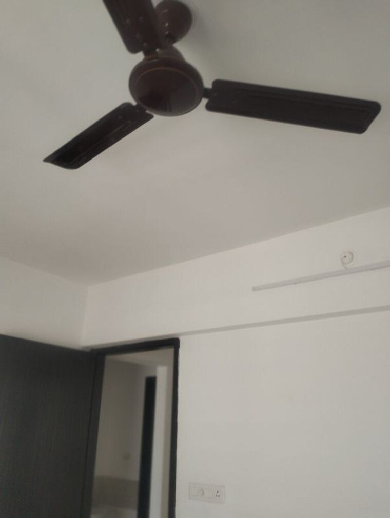 undefined, dainamic-grandeur 1 Bedroom 555 Sq.Ft. Apartment In Undri Pune 10318538