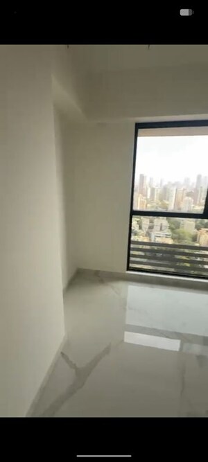 Room in 2 BHK Apartment at Prescon Midtown Bay, Mahim West – for Rent