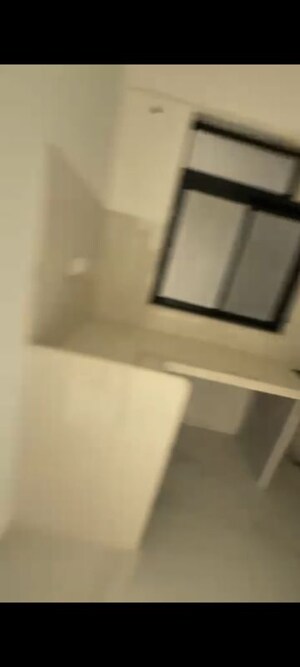 Kitchen/pantry in 2 BHK Apartment at Prescon Midtown Bay, Mahim West – for Rent