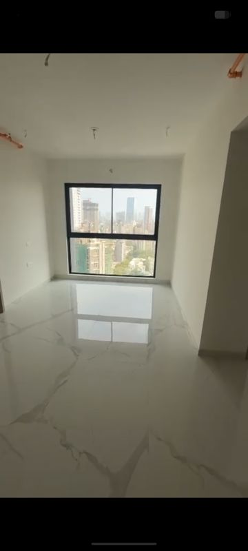 2 BHK Apartment For Rent in Prescon Midtown Bay
