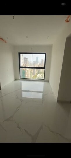 2 BHK Apartment For Rent in Gurukrupa Nirmalam