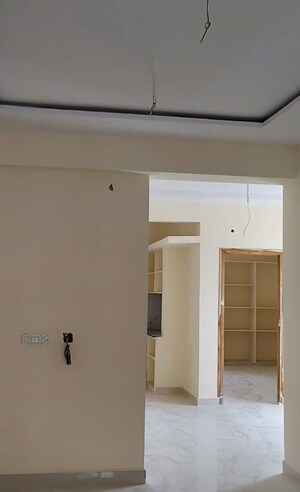 Room in 2 BHK Apartment at Dulapally – for Sale