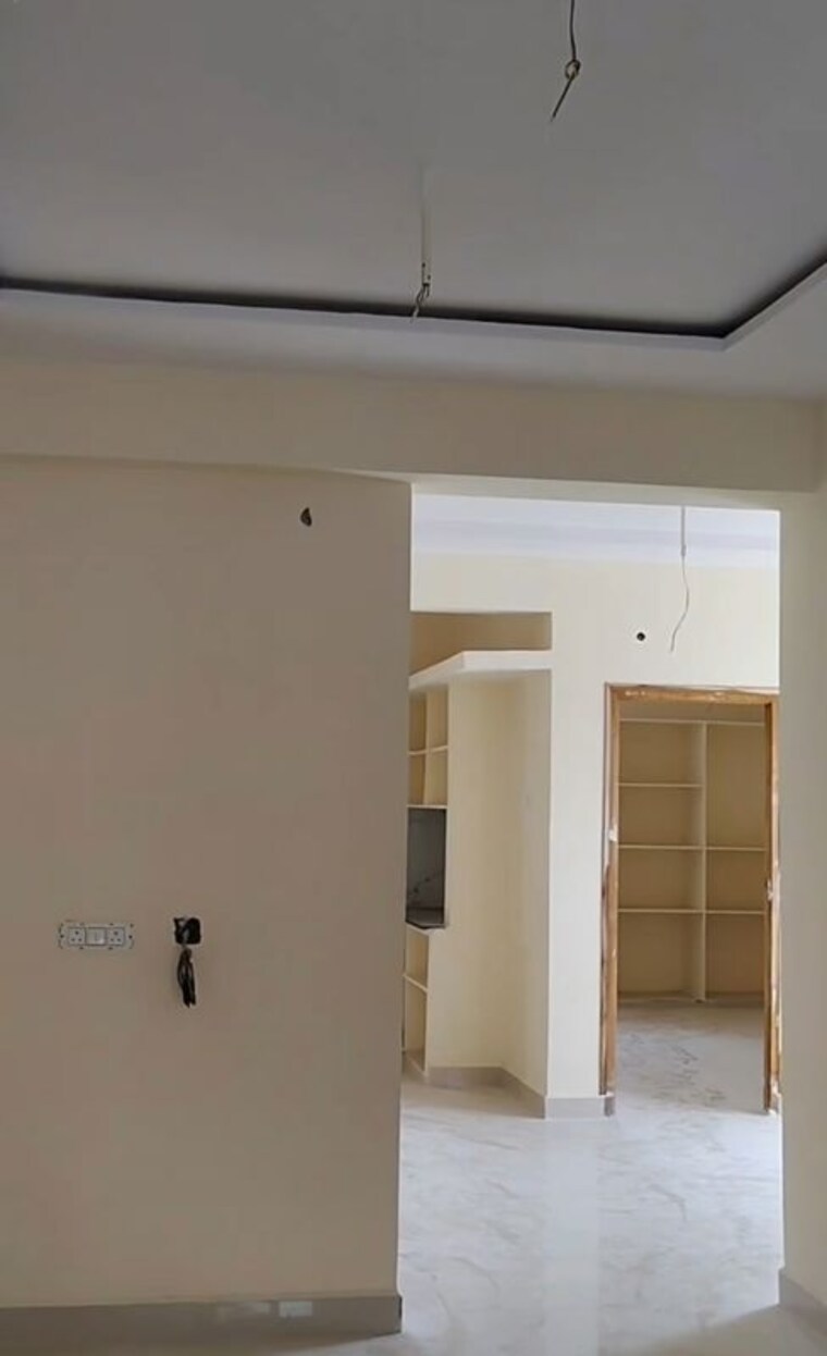 Room, dulapally 2 Bedroom 1200 Sq.Ft. Apartment In Dulapally Hyderabad 10318581