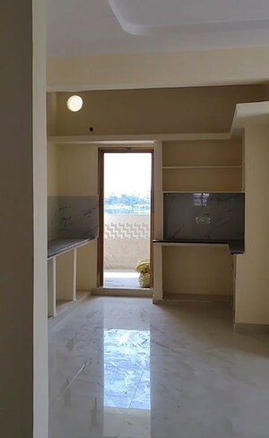 Living Room in 2 BHK Apartment at Dulapally – for Sale