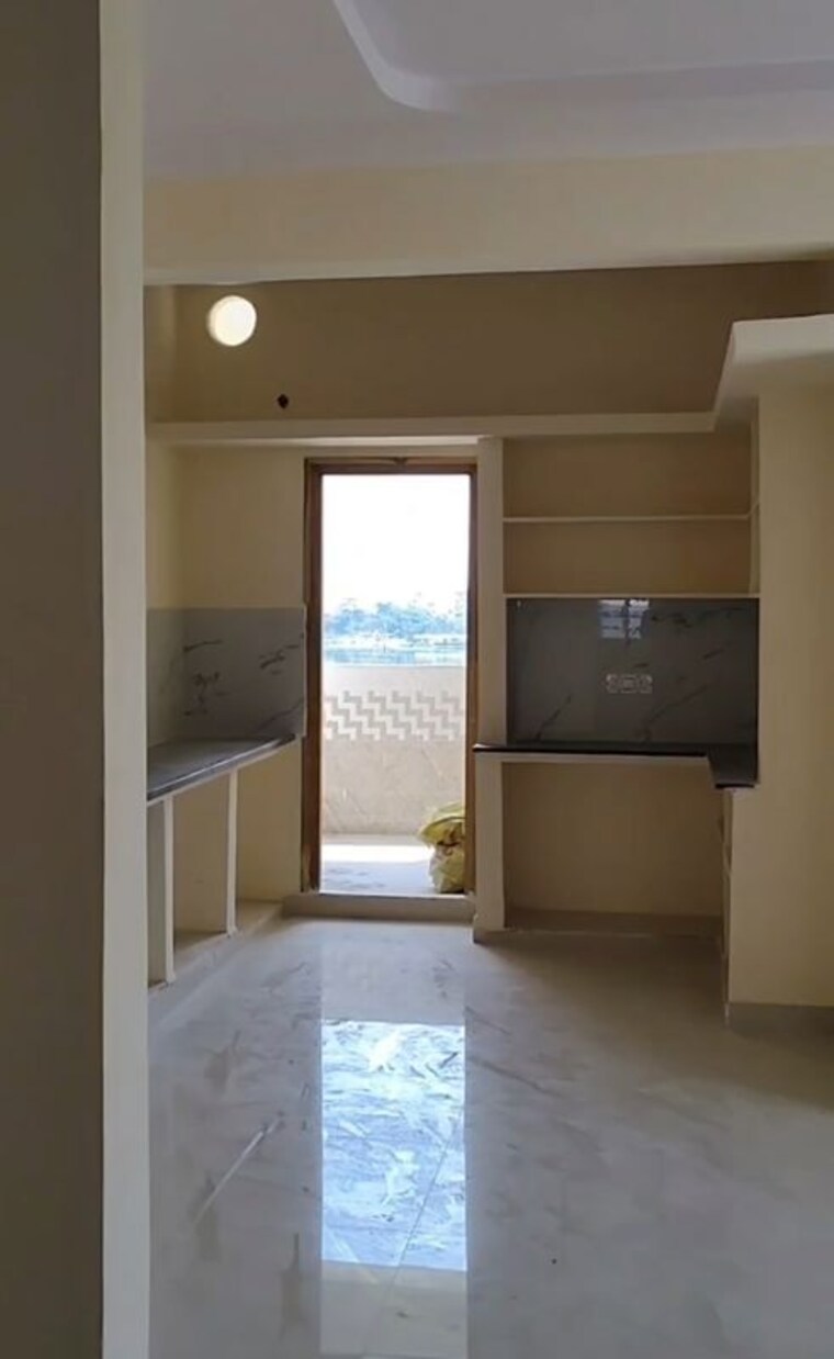 Living Room, dulapally 2 Bedroom 1200 Sq.Ft. Apartment In Dulapally Hyderabad 10318581