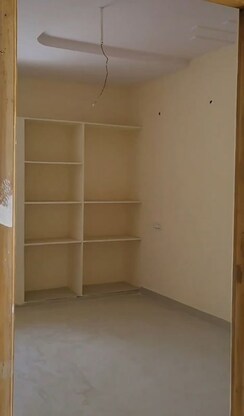 2 BHK + Pooja Room Apartment For Sale in Dulapally