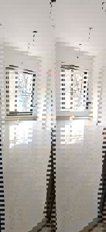 2 BHK 545 Sq.Ft. Apartment in Gowda Palash