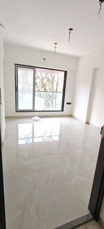 2 BHK 545 Sq.Ft. Apartment in Gowda Palash