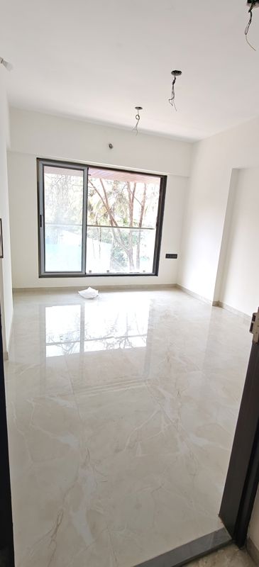 2 BHK Apartment For Sale in Gowda Palash