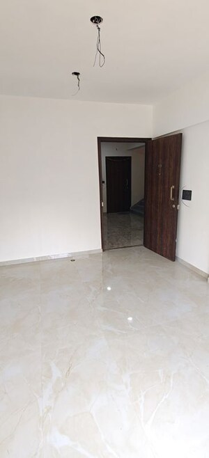 Room in 2 BHK Apartment at Gowda Palash, Malad West – for Sale