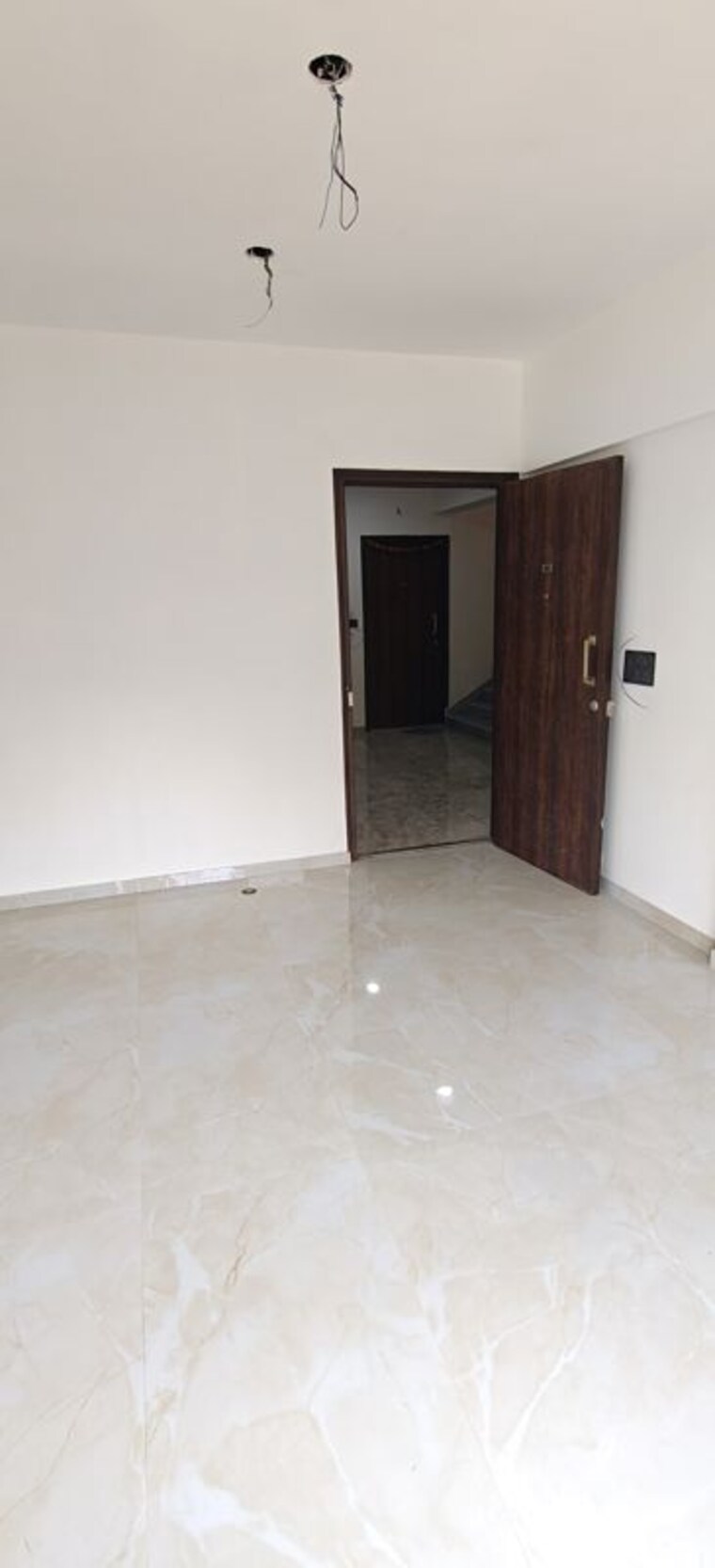 Room, gowda-palash 2 Bedroom 545 Sq.Ft. Apartment In Malad West Mumbai 10318585