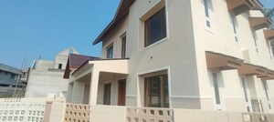 4 BHK Independent House For Sale in Kuttoor